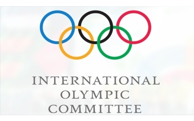 IOC 2020 TOKYO OLİMPİYAT OYUNLARINDA BOKS BRANŞI YAŞ SINIRINI UZATTI
