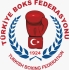 Türkiye Boks Federasyonu 